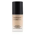 BAREMINERALS - BAREPRO GLOW HIGHLIGHTER