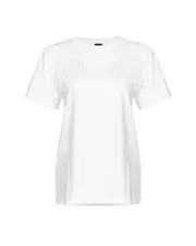 Pinko Under World Tee