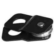 KFI Products ATV Snatch Block 573913