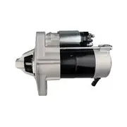 Basco Starter Motor - BSM1047
