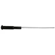 FND-016 Liland Fuel Tank Filler Neck Gas for Dodge Stratus Chrysler Cirrus 96-97 (for: Chrysler)