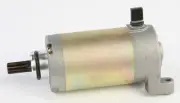Starter Motor Rick's 61-417 For 08-12 Yamaha XT250 YFM250