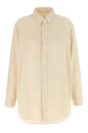 LEMAIRE 'Relaxed' Shirt