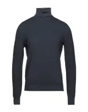 [DRUMOHR] DRUMOHR Turtlenecks - Item 14121435