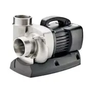 Oase AquaMax Eco Titanium 31000 Submersible or Inline Swim Pond Filter Pump 1...