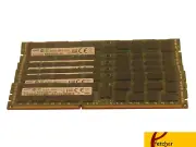 96GB (12 x 8GB) Memory For Dell PowerEdge T410 T610 R610 R710 R715 R810 R720xd