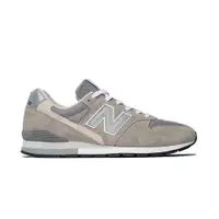 在飛比找蝦皮商城優惠-New Balance 996 休閒鞋 情侶鞋 NB996 