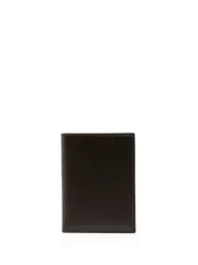 [COMME des GARCONS WALLET] Classic Card Holder