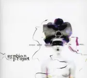 Wound Up By God Or The Devil -Symbion Project CD