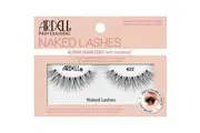 ARDELL Naked Lashes - 422