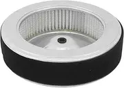 GRCFUMO Air Filter Air Cleaner Component, Air Cleaner Component Air Filter, Engine Lawn Mower Air Cleaner Component for GX630 GX660 GX690 EB10000 Engine Motor