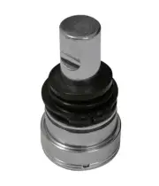 SuperATV Polaris RZR 1000/XP Turbo Heavy Duty Ball Joint
