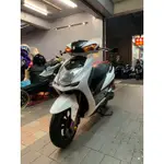 2018YAMAHA勁戰四代125