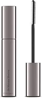 [Perricone MD] No Mascara Mascara for Women, 8g