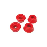 Front Strut rod to chassis bush for Toyota Chaser X30 X32 X40 X41 X51 X61