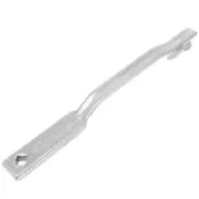 Wrench Extender Tool Bar - Extra Long Torque Adaptor Wrench Extension