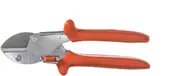Lowe GT174 - No5 (5.104) Small Anvil Secateurs