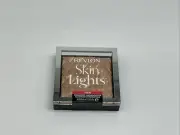 Revlon Skin Lights Prismatic Highlighter - 202 Twilight Gleam - Single