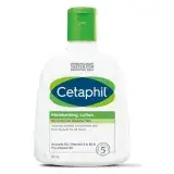 在飛比找遠傳friDay購物精選優惠-Cetaphil舒特膚 長效潤膚乳 237ml (新包裝)