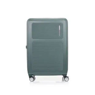 美國旅行者AMERICAN TOURISTER-MAXIVO系列行李箱-20~29吋全PC箱 下單前請先領折價卷