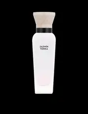 Adolfo Dominguez Ad Jazmin Tonka Eau de Parfum 120 ml Spray New 23
