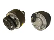 A/C Compressor For 1984-1985 Chevy Caprice MT857VH