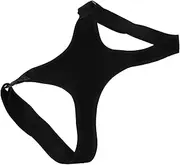 MUSISALY Upper Back Brace Posture Fixer for Women Men Back Support Belt with Breathable Material Easy to Use Posture Corrector for Comfortable Daily Wear