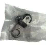 TELEMECANIQUE Limit Switch Lever Arm 019157