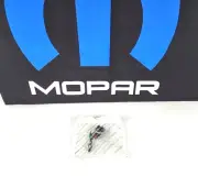 New OEM Mopar Lamp Socket 4636359