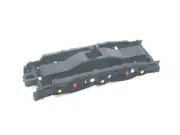 Hornby OO Gauge X7848 Dummy Bogie Frame NEM Pocket For Class 47 TTS R30042TTS