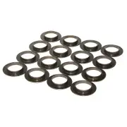 GSC Power Division 1004 Valve Spring Seat Set OEM replacemnt 4G63 for Mitsubishi