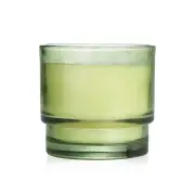 Paddywax Al Fresco Candle - Misted Lime 198g/7oz