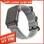 UAG NATO 傘帶適用於 APPLE WATCH 尺寸 42 / 44 毫米