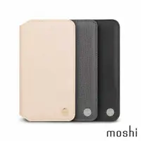 在飛比找蝦皮商城優惠-Moshi Overture for iPhone XS M