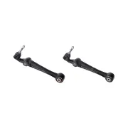 Nolathane Control arm lower arm for FORD TERRITORY SX SY INCL TURBO 6CYL AWD