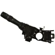 Standard Ignition Turn Signal Switch for IS F, IS250, IS350 CBS2424 (for: Lexus)