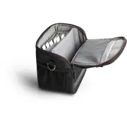 Haida M15 Filter Bag