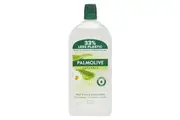 Palmolive Naturals Aloe Vera & Chamomile Hand Wash Refill 500Ml Bottle Liquid