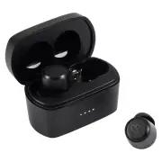 Sprout Cadence 2 TWS Earbuds - Black