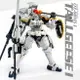 【鋼普拉】絕版 現貨 龍桃子 新機動戰記 鋼彈W MG 1/100 TALLGEESE I 托爾吉斯I 托爾吉斯1 槍茅