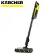 【Karcher 凱馳】無線手持吸塵器 VC 4s CORDLESS