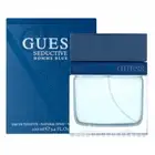 Guess Seductive Homme Blue 100ml Eau de Toilette