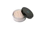 Natio Loose Powder Translucent