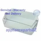 5005JJ2022B LG Fridge Door Bin Shelf