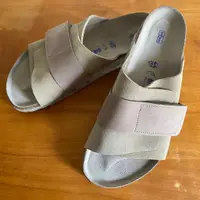 在飛比找蝦皮購物優惠-德國 勃肯 Birkenstock Kyoto 京都 尺寸4