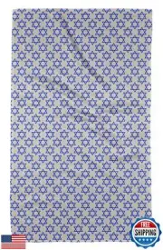 GEOMETRY Christmas Kitchen Towels - Quick Dry Microfiber Cloth Dish Towels fo