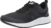 [New Balance] Men's Fresh Foam Arishi