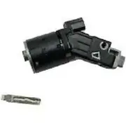 Ignition Block Peugeot 208 2008 Steering Lock Starter
