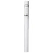 Otto Adhesive Whiteboard Roll 2m