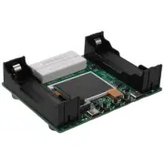 18650 Lithium Battery Measurement Internal Resistance Tester R5D65740